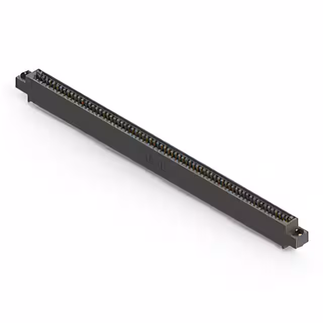 895-070-521-603 EDAC Inc.  Edgeboard Connectors